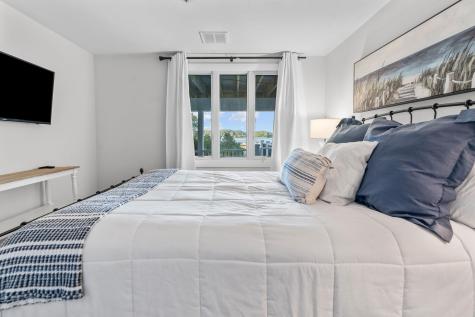 13 Sand Dollar Lane Mashpee MA 02649