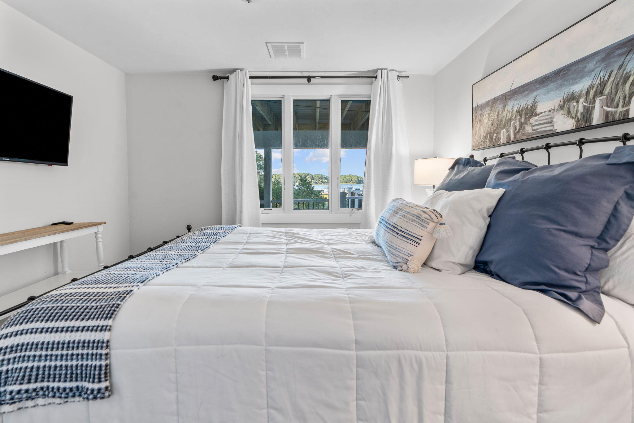 13 Sand Dollar Lane Mashpee MA 02649