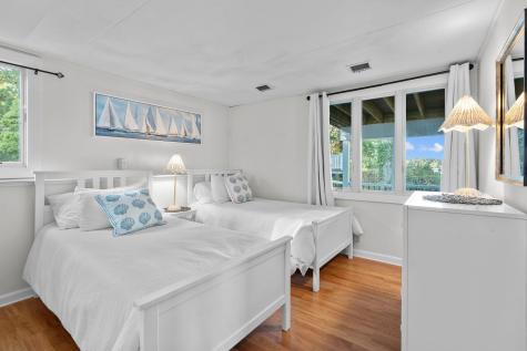 13 Sand Dollar Lane Mashpee MA 02649