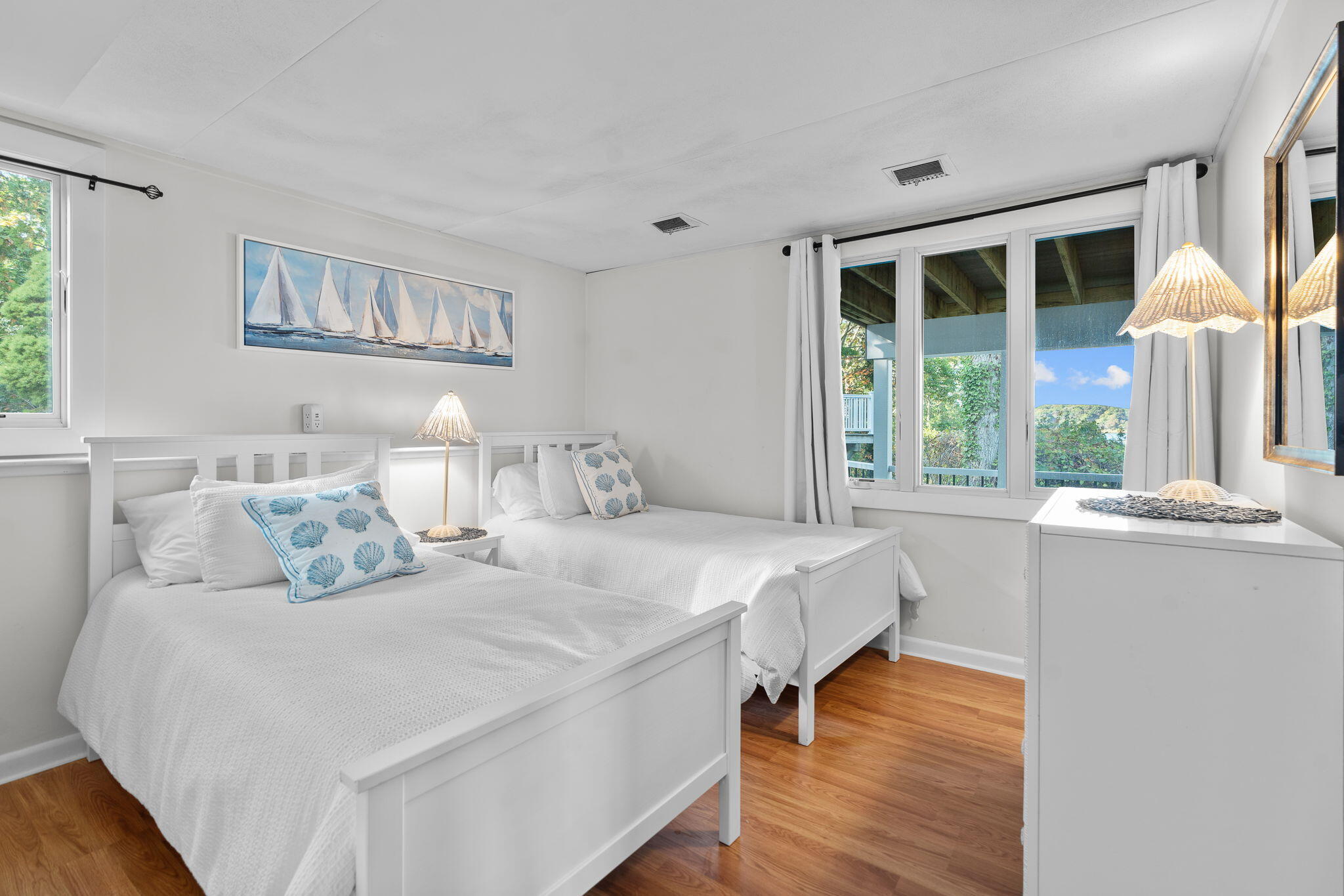13 Sand Dollar Lane Mashpee MA 02649