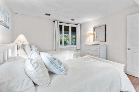13 Sand Dollar Lane Mashpee MA 02649