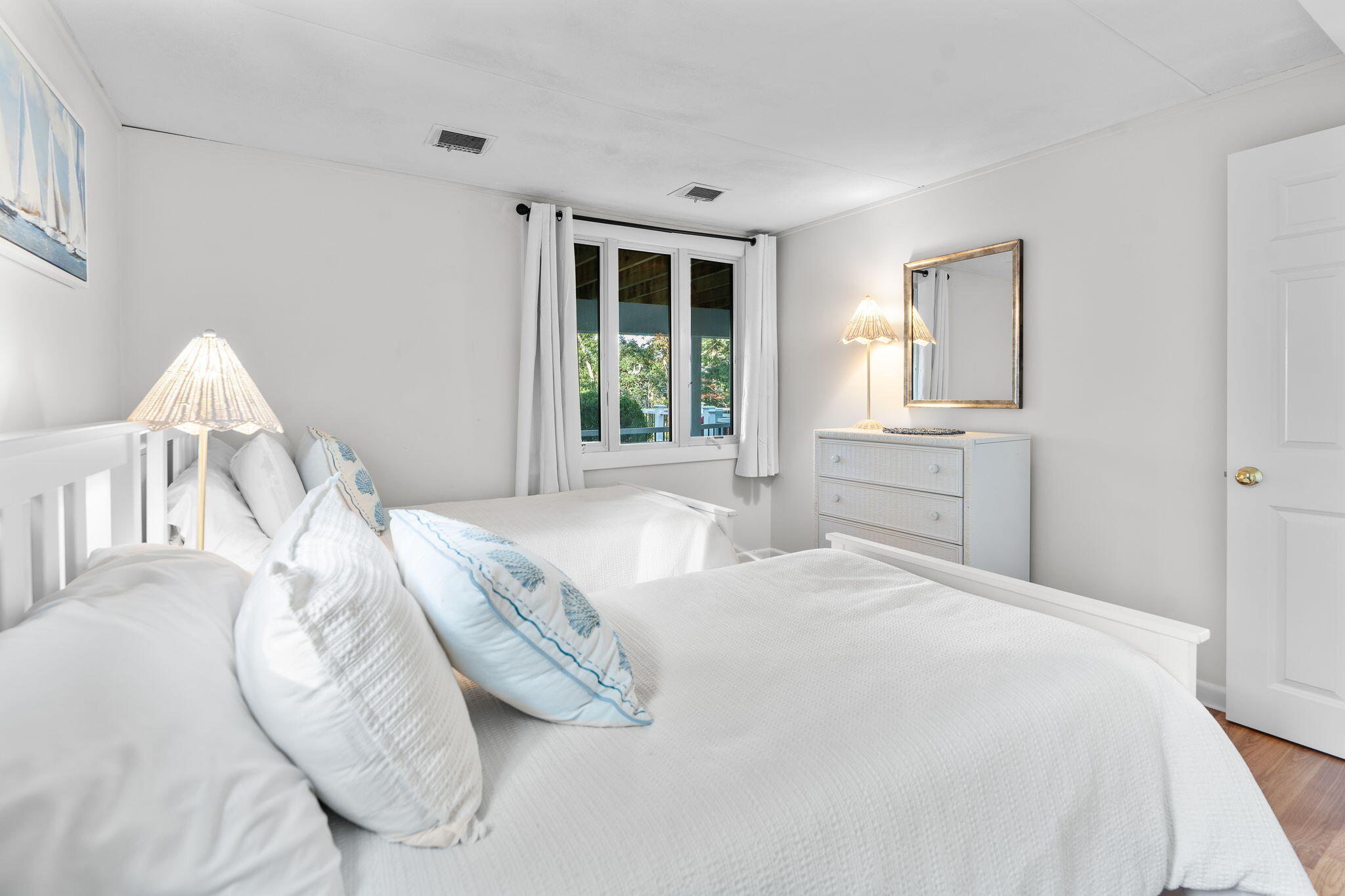 13 Sand Dollar Lane Mashpee MA 02649