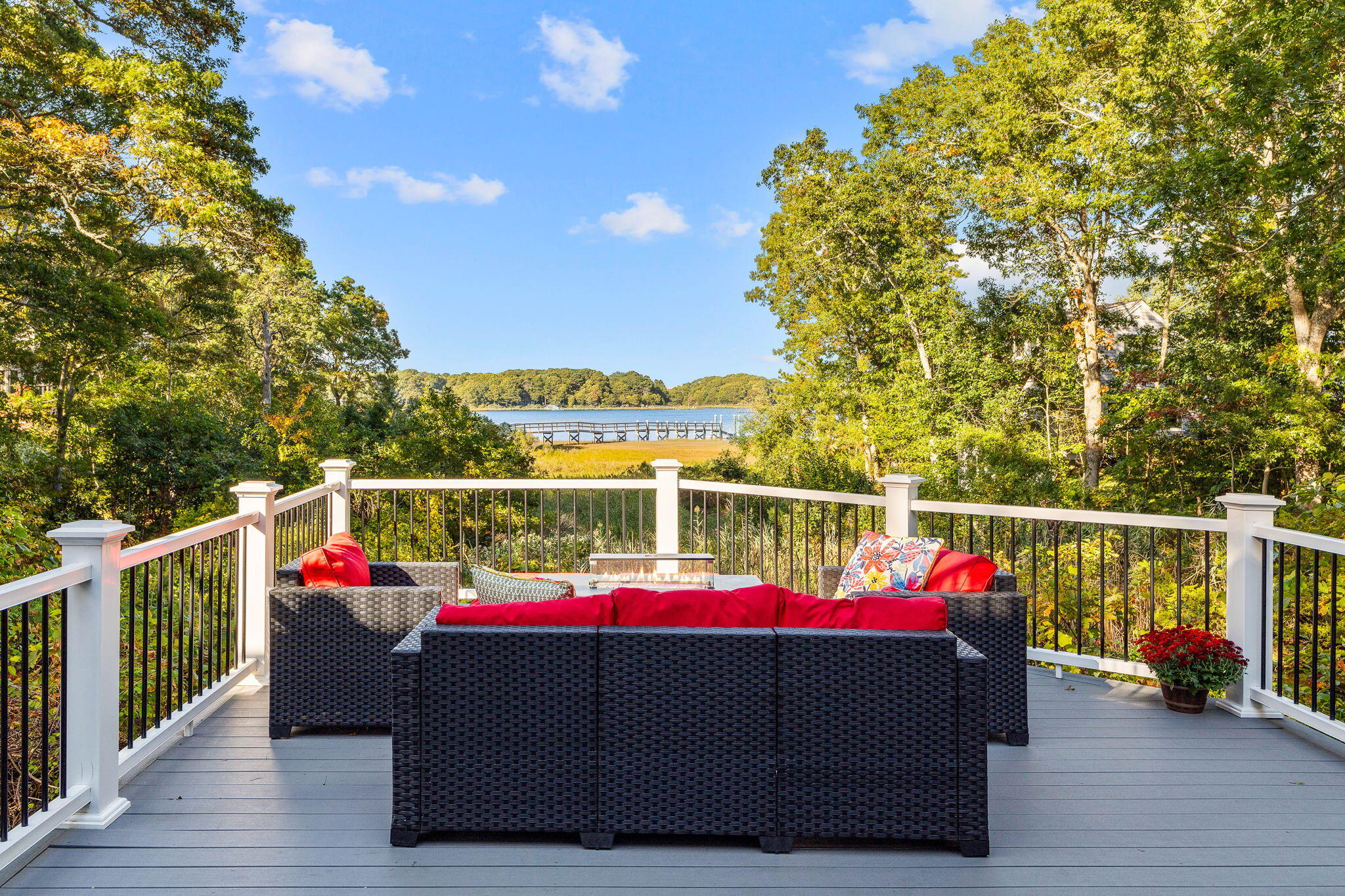 13 Sand Dollar Lane Mashpee MA 02649