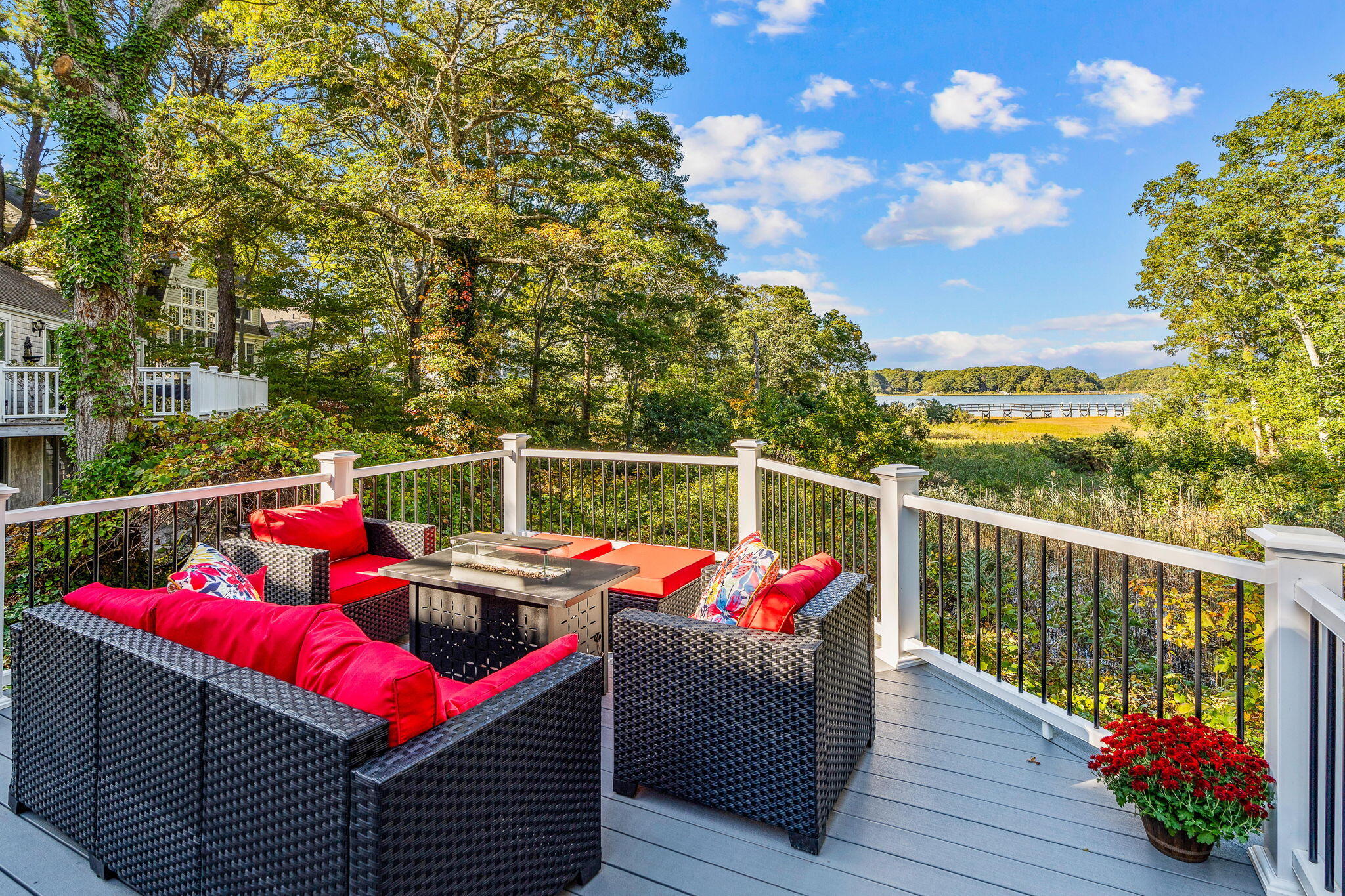 13 Sand Dollar Lane Mashpee MA 02649
