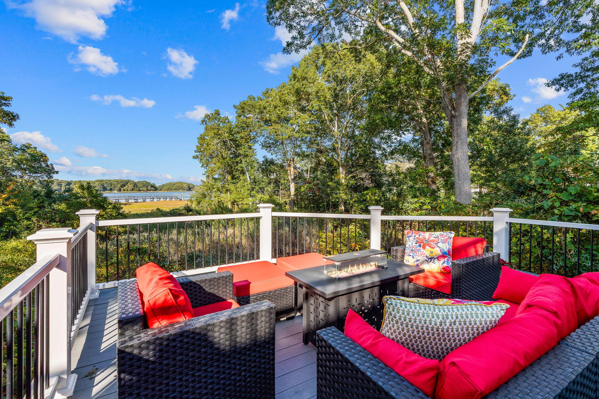 13 Sand Dollar Lane Mashpee MA 02649