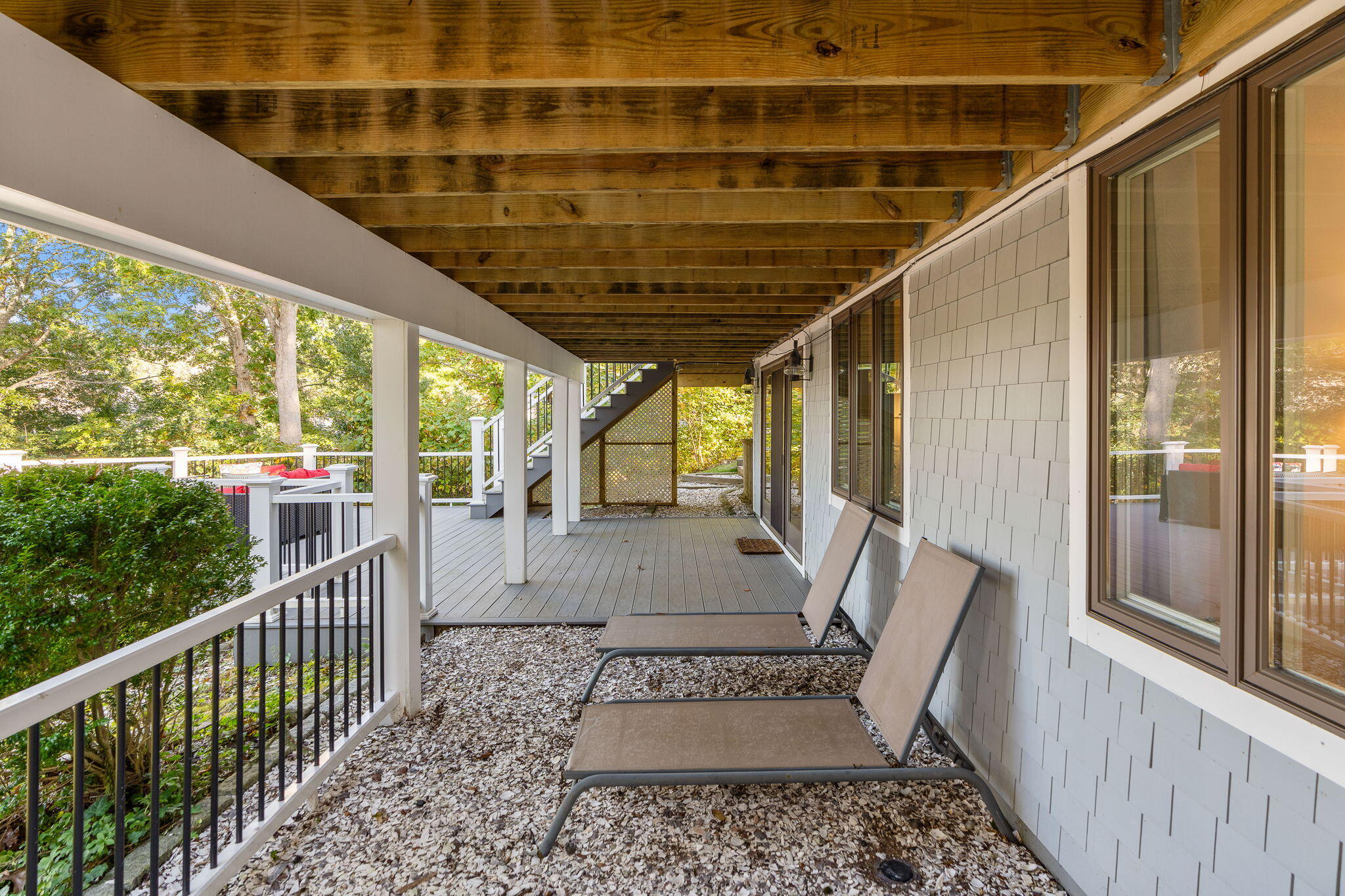 13 Sand Dollar Lane Mashpee MA 02649