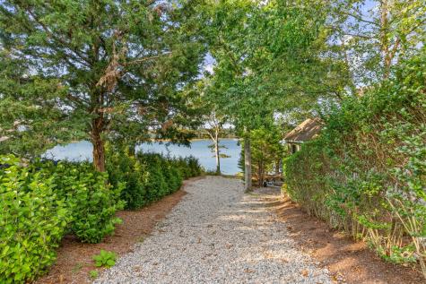 13 Sand Dollar Lane Mashpee MA 02649
