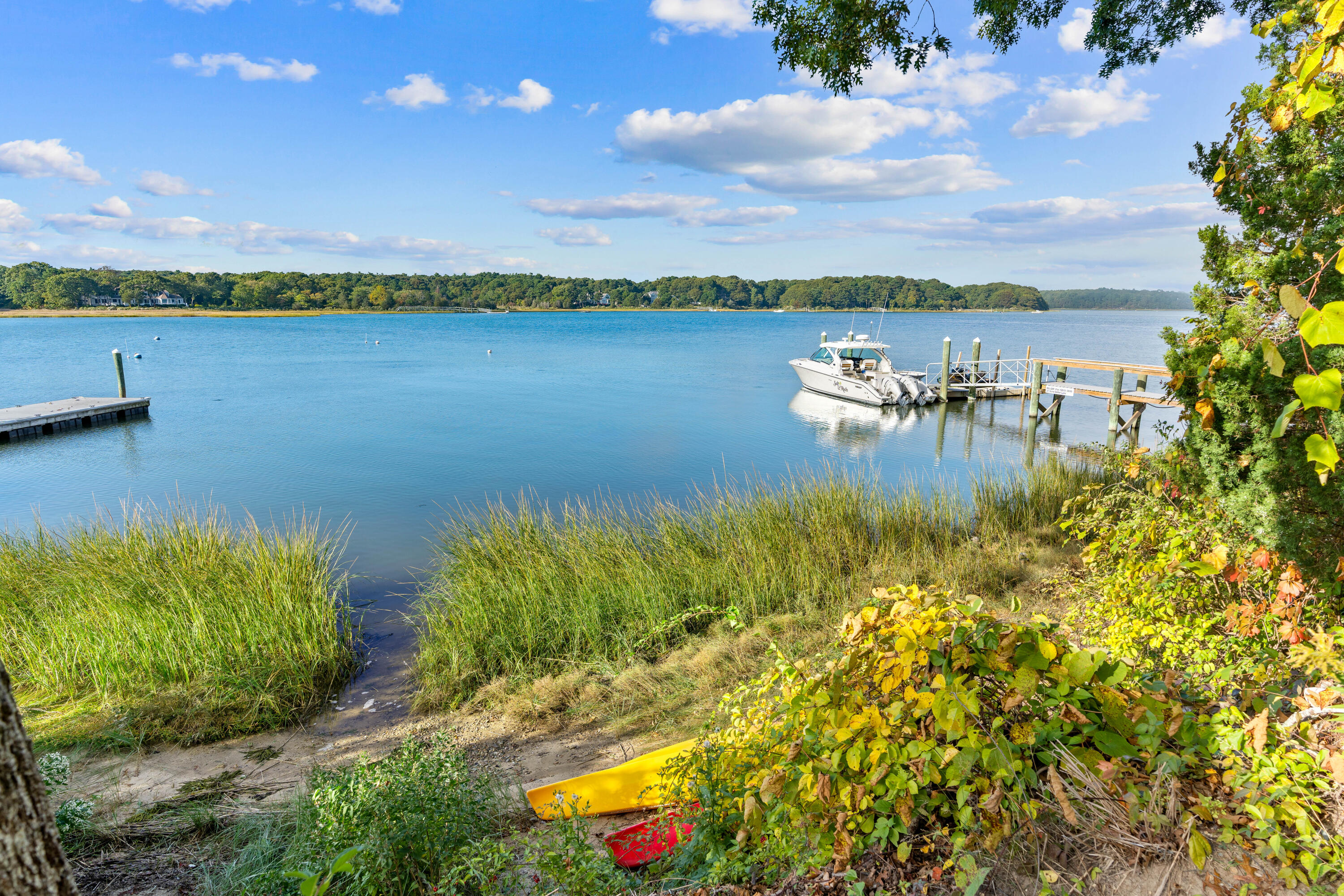 13 Sand Dollar Lane Mashpee MA 02649