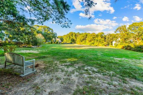 13 Sand Dollar Lane Mashpee MA 02649