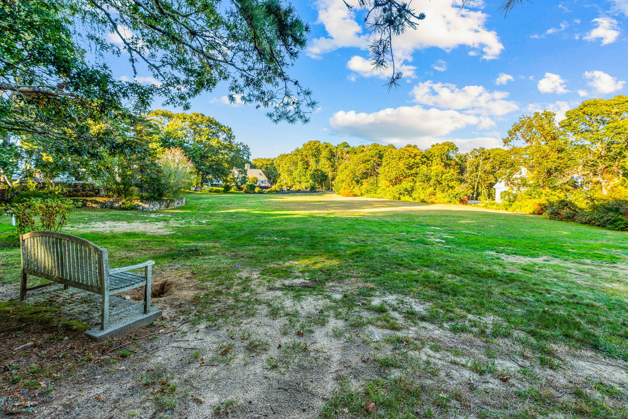 13 Sand Dollar Lane Mashpee MA 02649