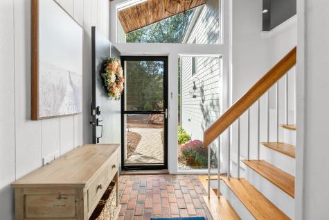 13 Sand Dollar Lane Mashpee MA 02649