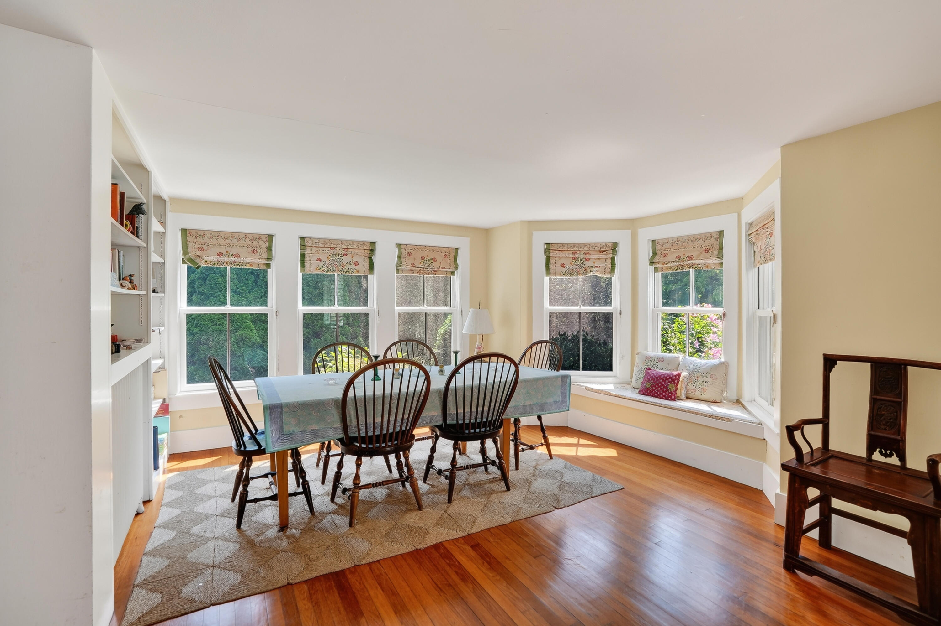 88 Franklin Street Vineyard Haven MA 02568