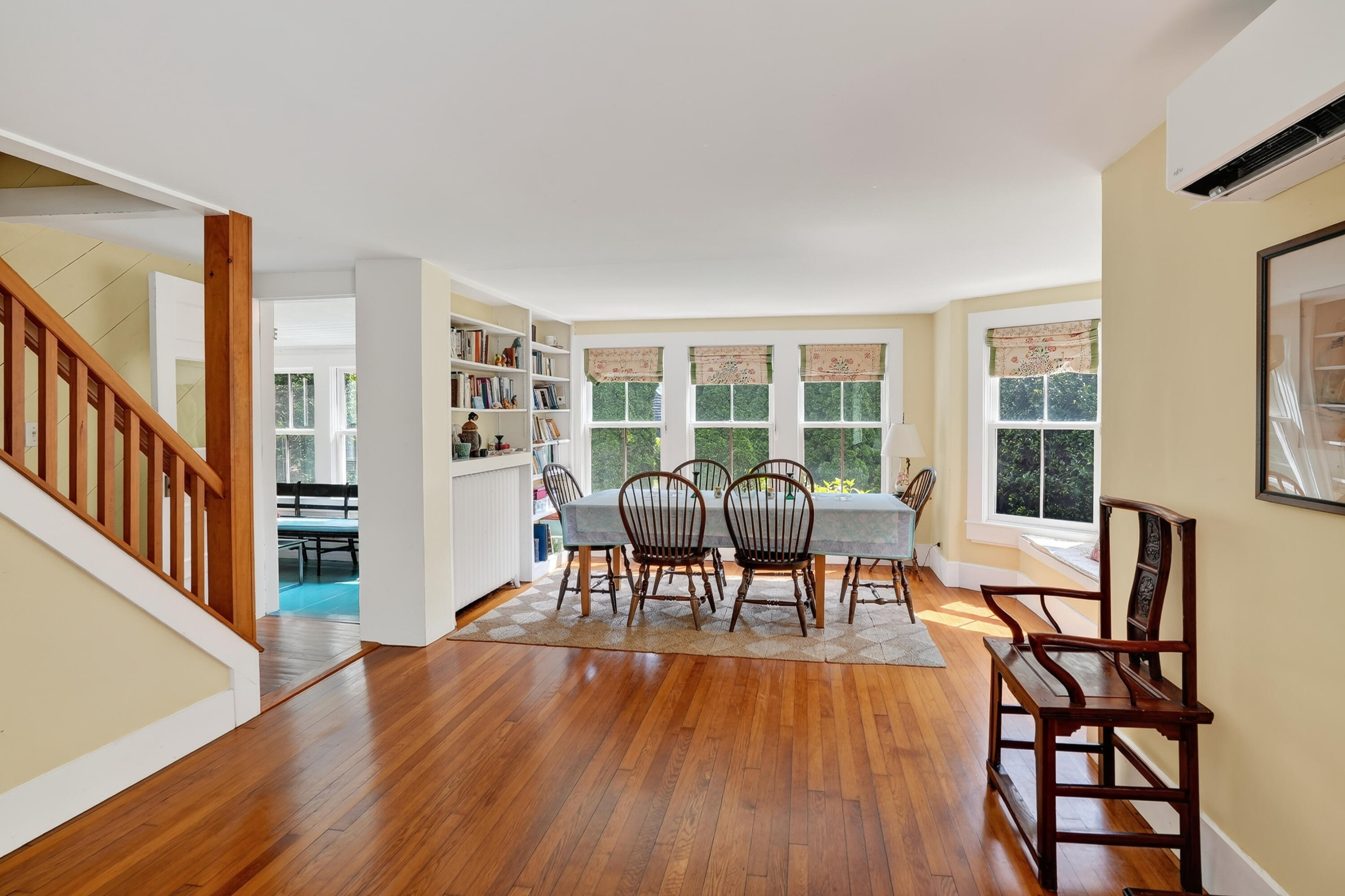 88 Franklin Street Vineyard Haven MA 02568