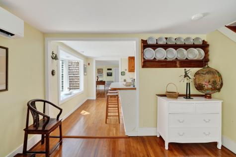 88 Franklin Street Vineyard Haven MA 02568