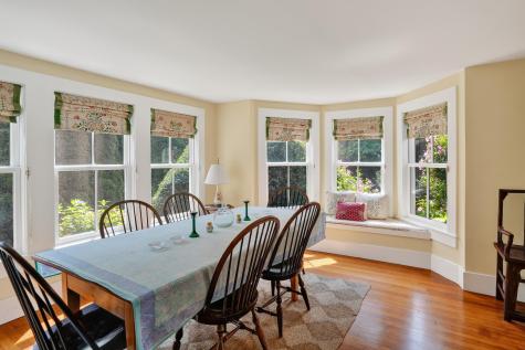88 Franklin Street Vineyard Haven MA 02568