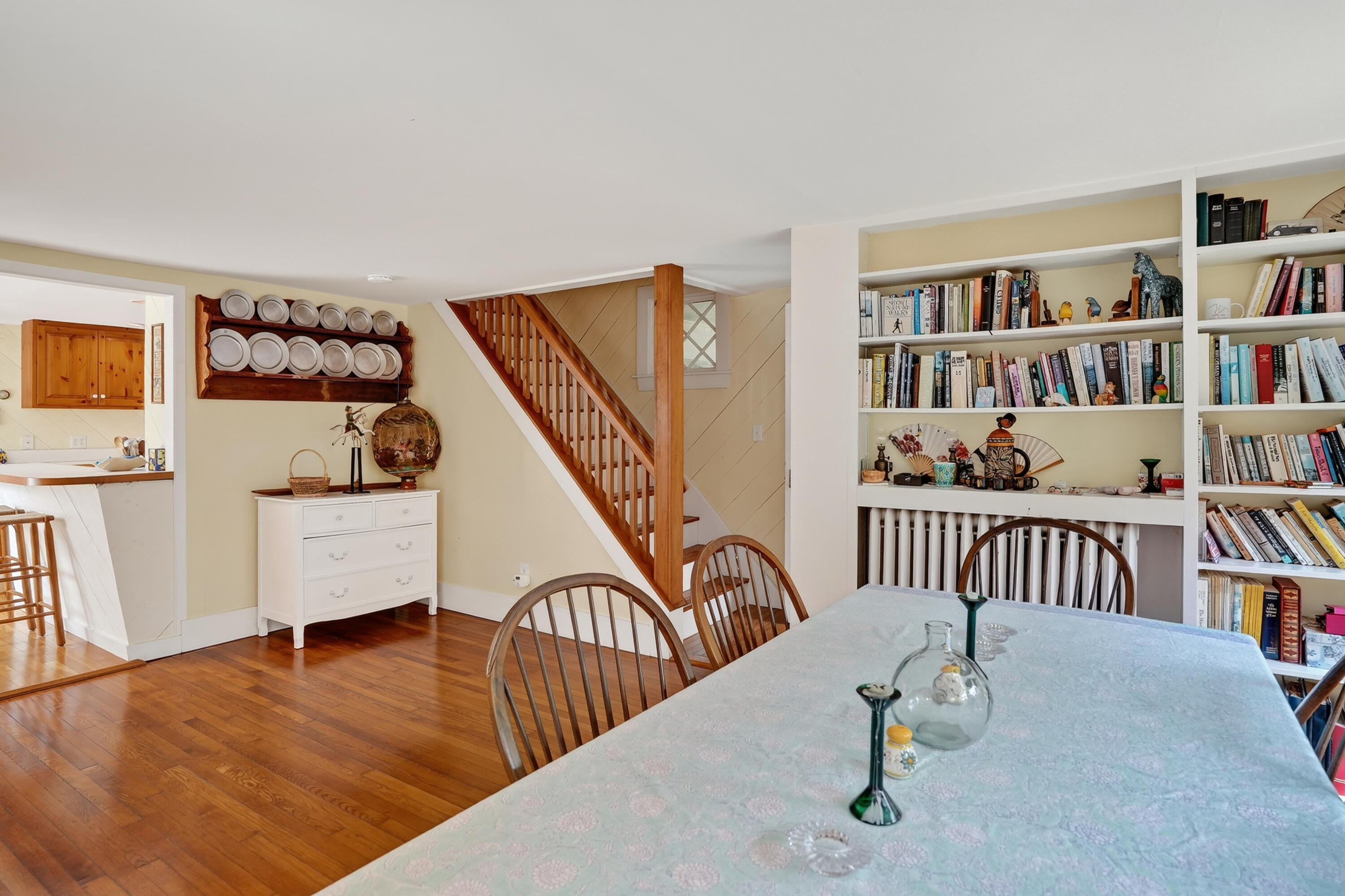 88 Franklin Street Vineyard Haven MA 02568