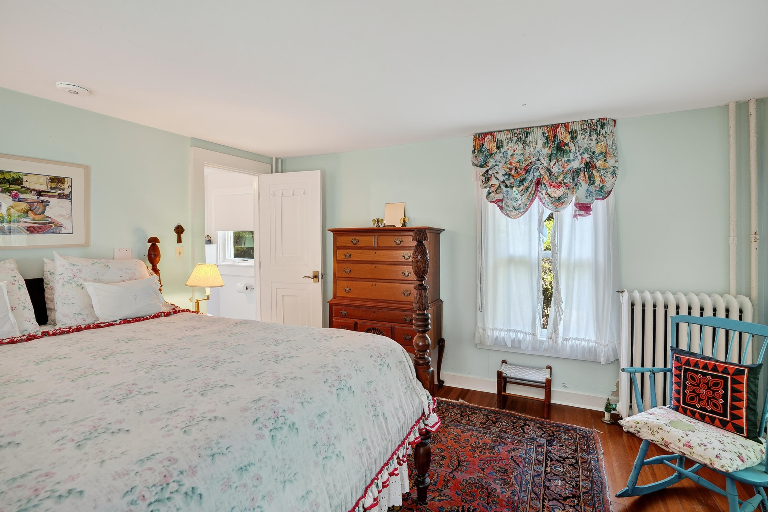 88 Franklin Street Vineyard Haven MA 02568