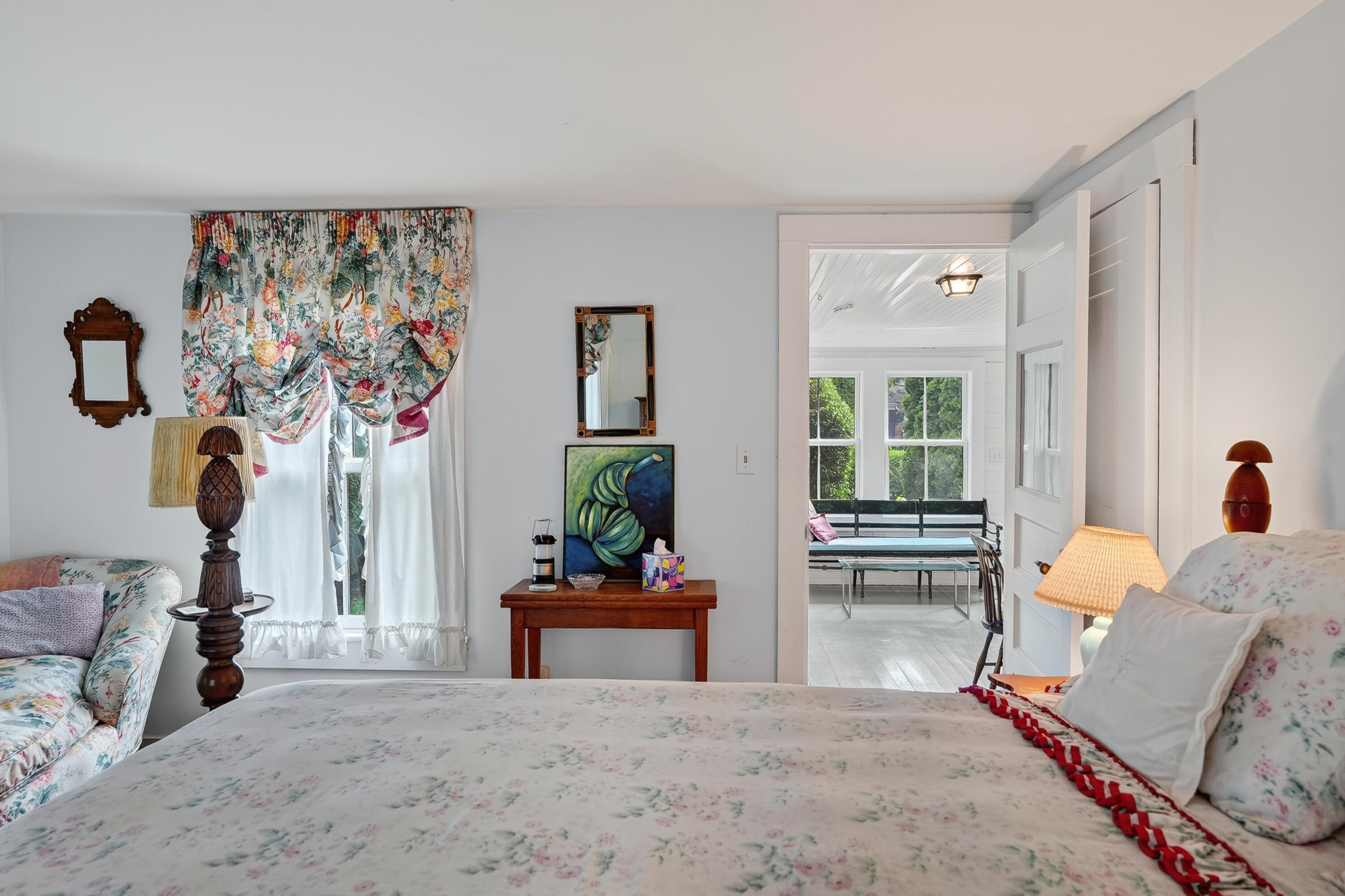 88 Franklin Street Vineyard Haven MA 02568
