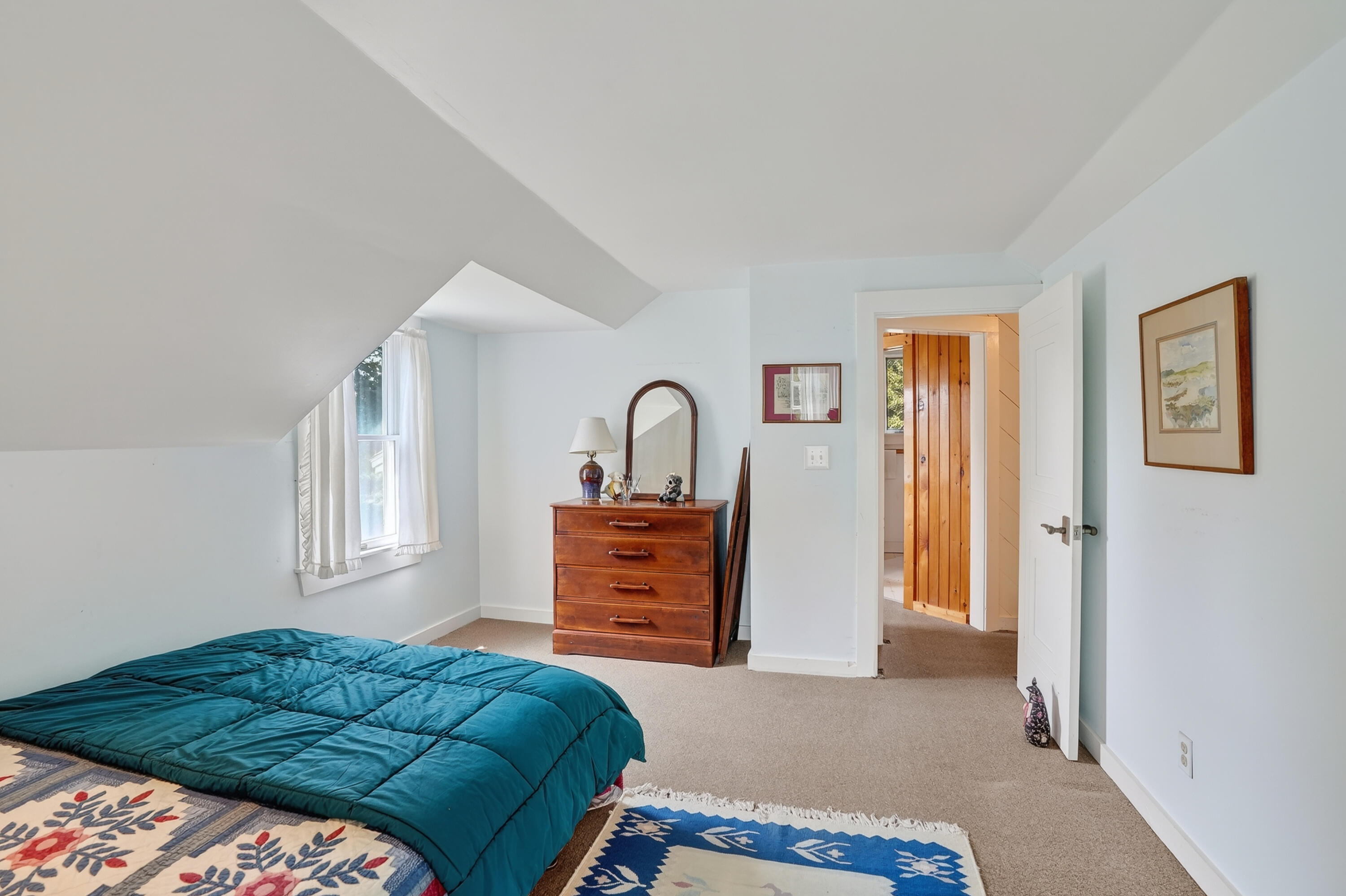 88 Franklin Street Vineyard Haven MA 02568