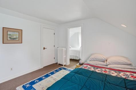 88 Franklin Street Vineyard Haven MA 02568