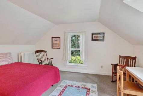 88 Franklin Street Vineyard Haven MA 02568