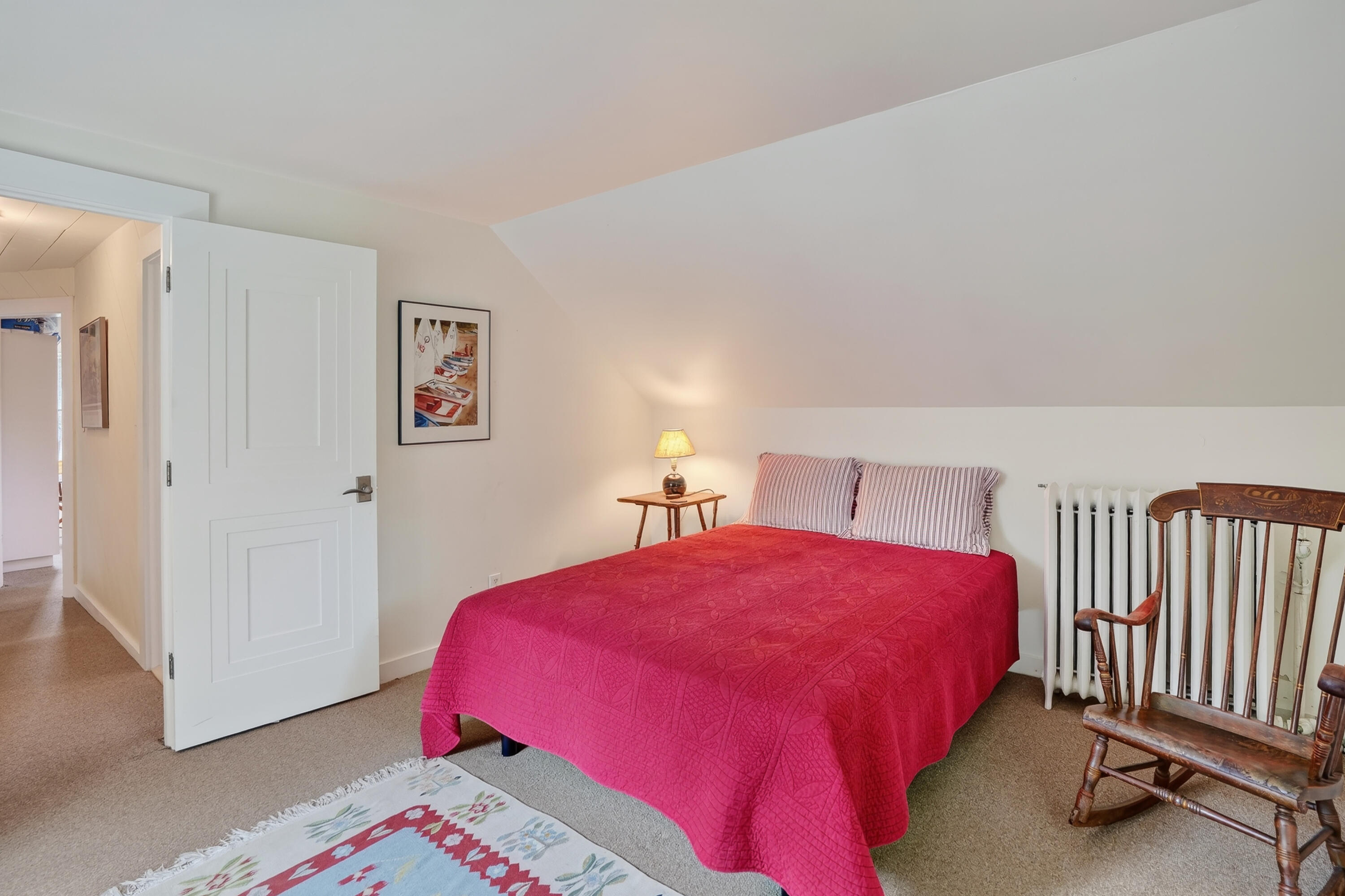 88 Franklin Street Vineyard Haven MA 02568