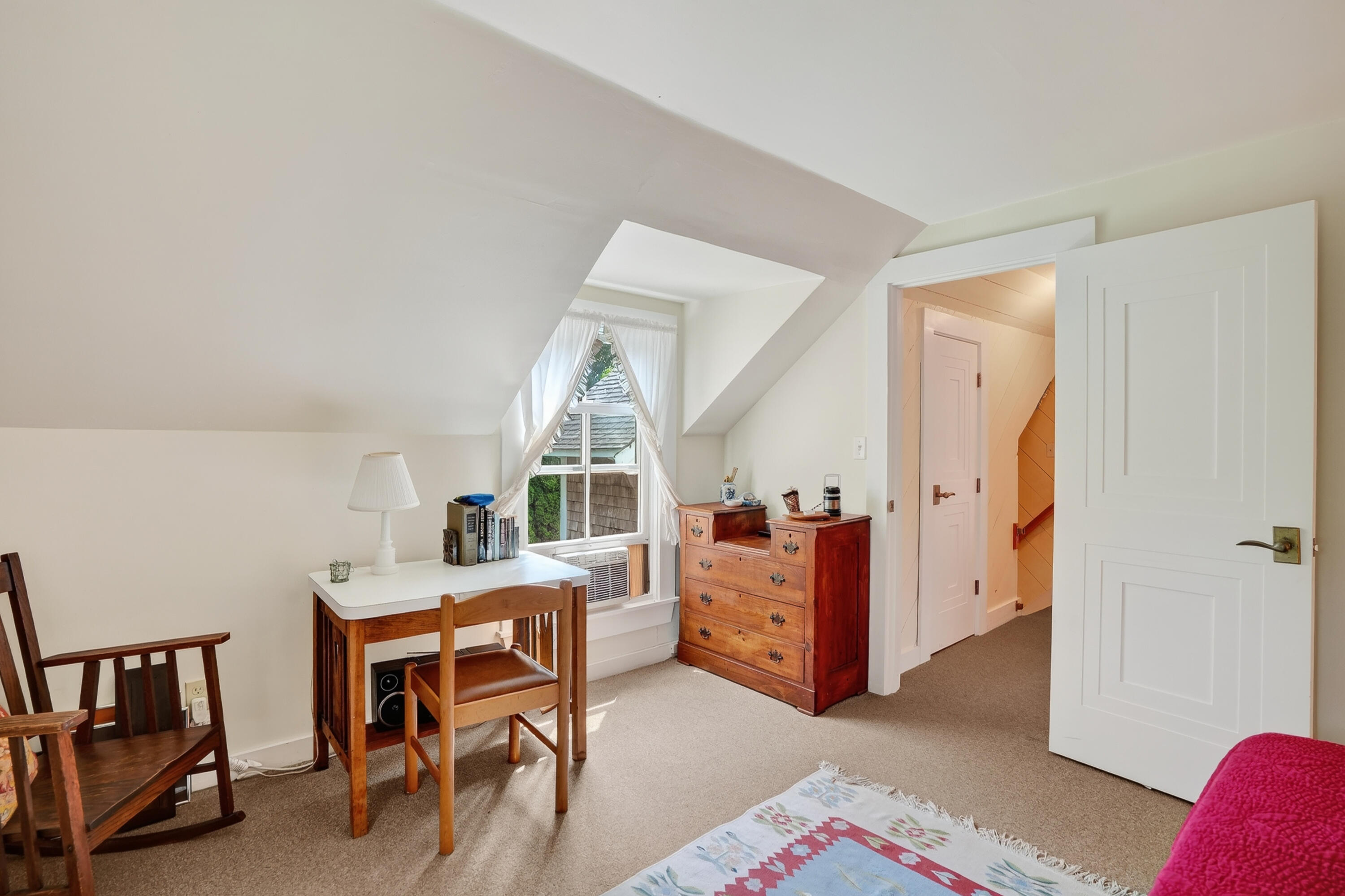88 Franklin Street Vineyard Haven MA 02568