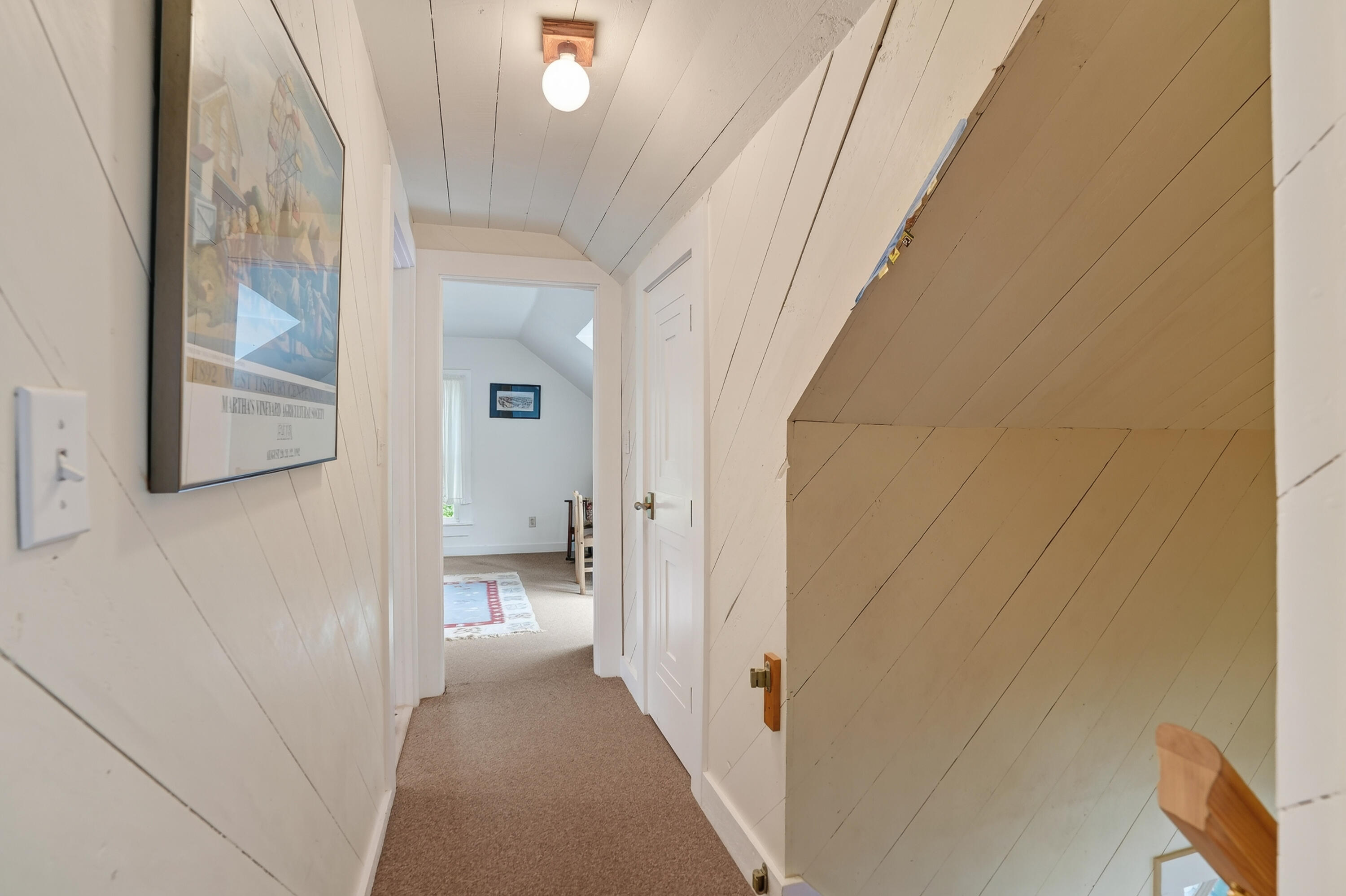 88 Franklin Street Vineyard Haven MA 02568