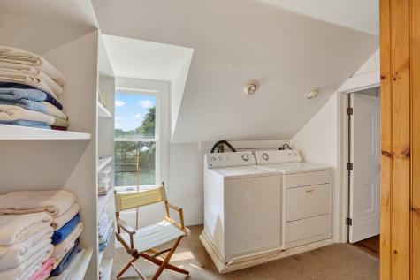 88 Franklin Street Vineyard Haven MA 02568