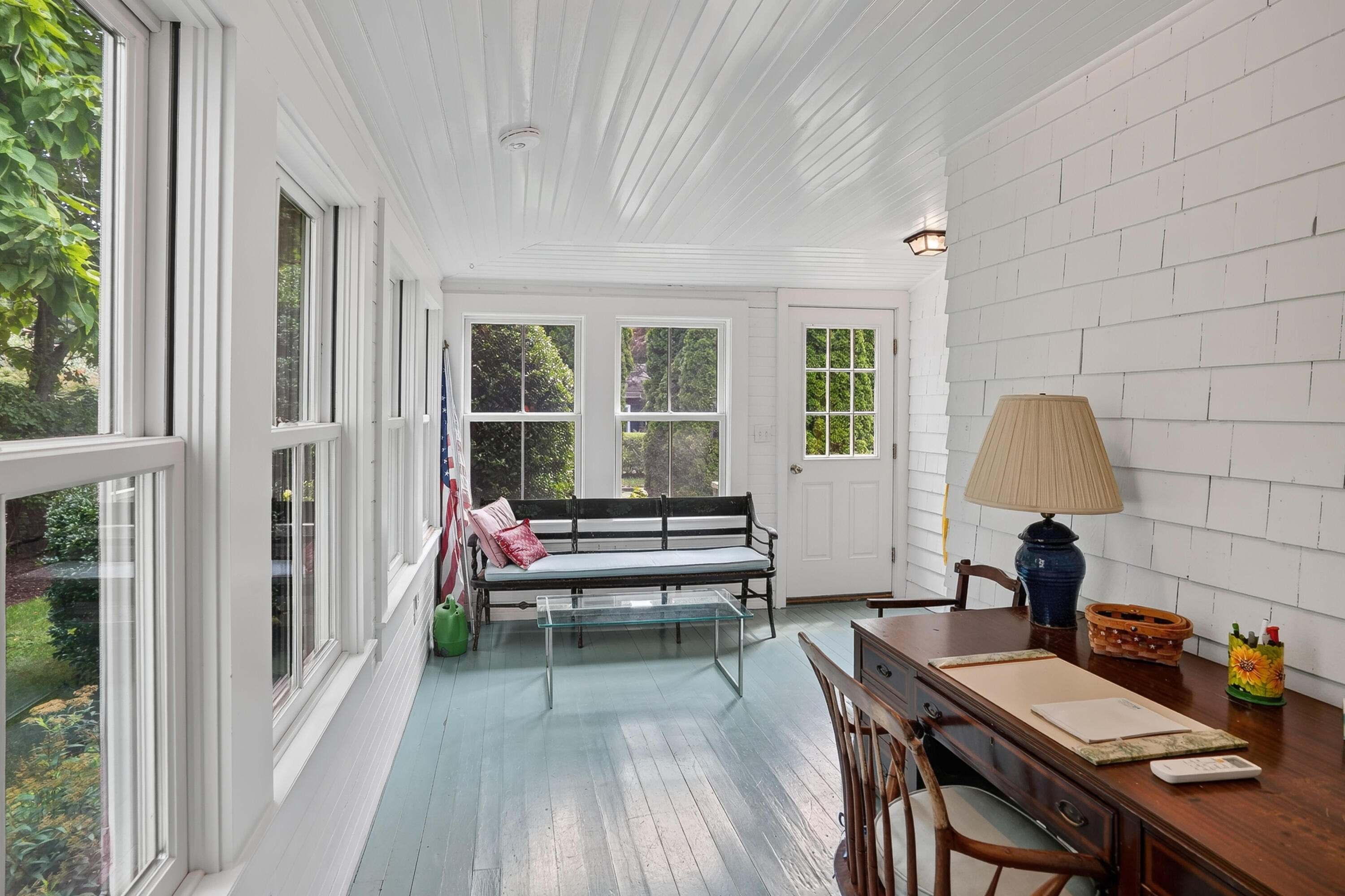 88 Franklin Street Vineyard Haven MA 02568