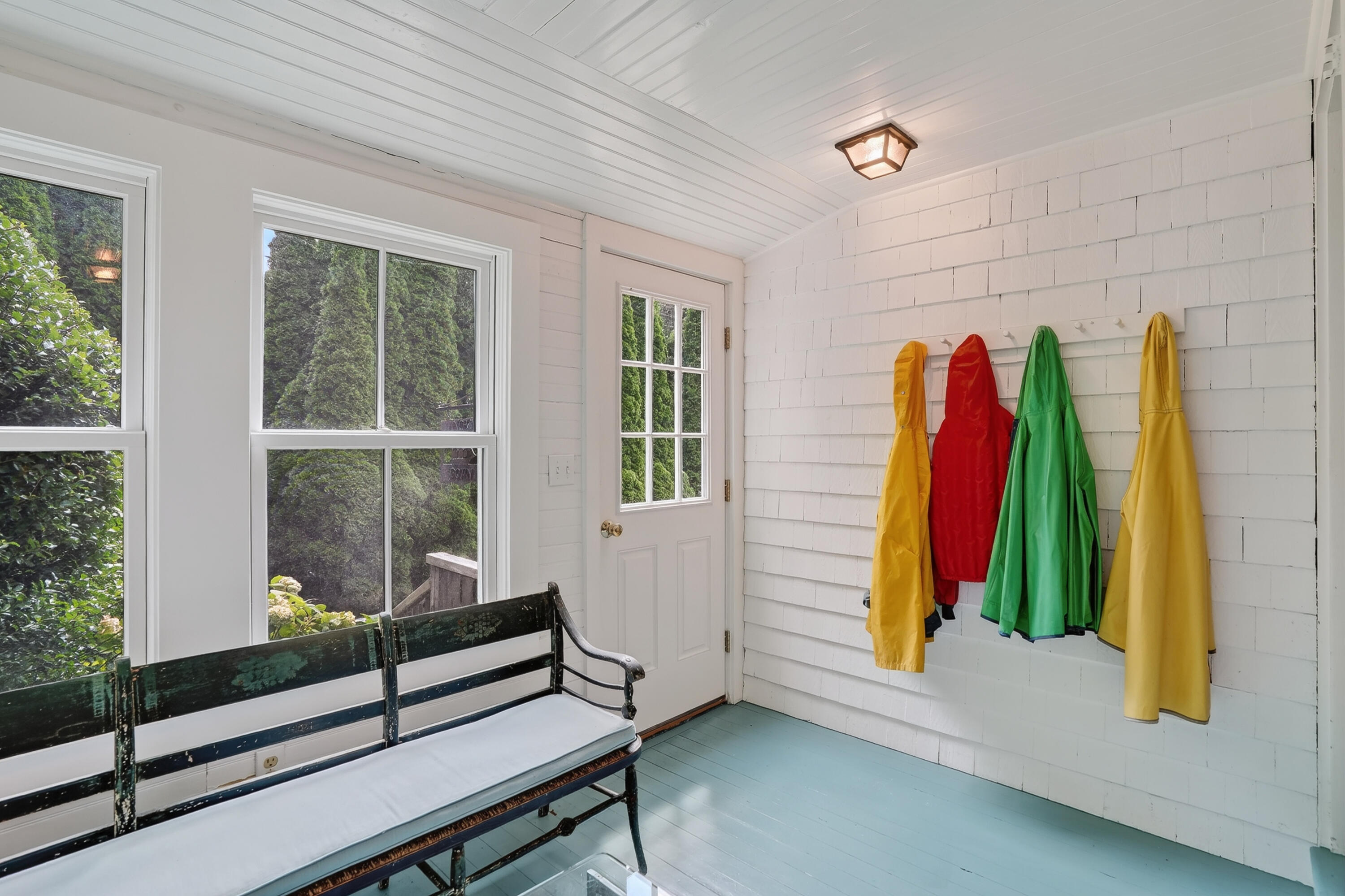 88 Franklin Street Vineyard Haven MA 02568