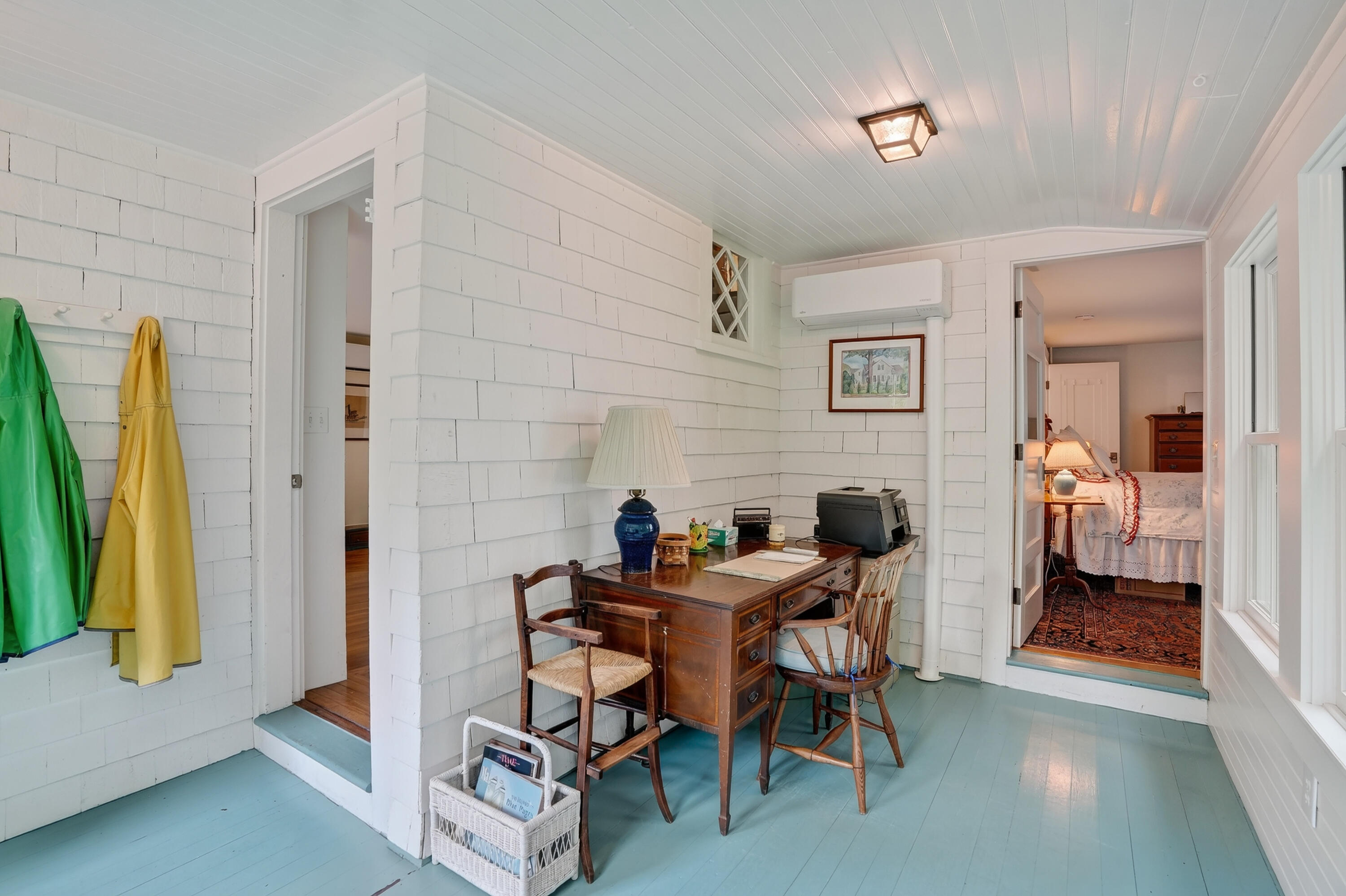 88 Franklin Street Vineyard Haven MA 02568