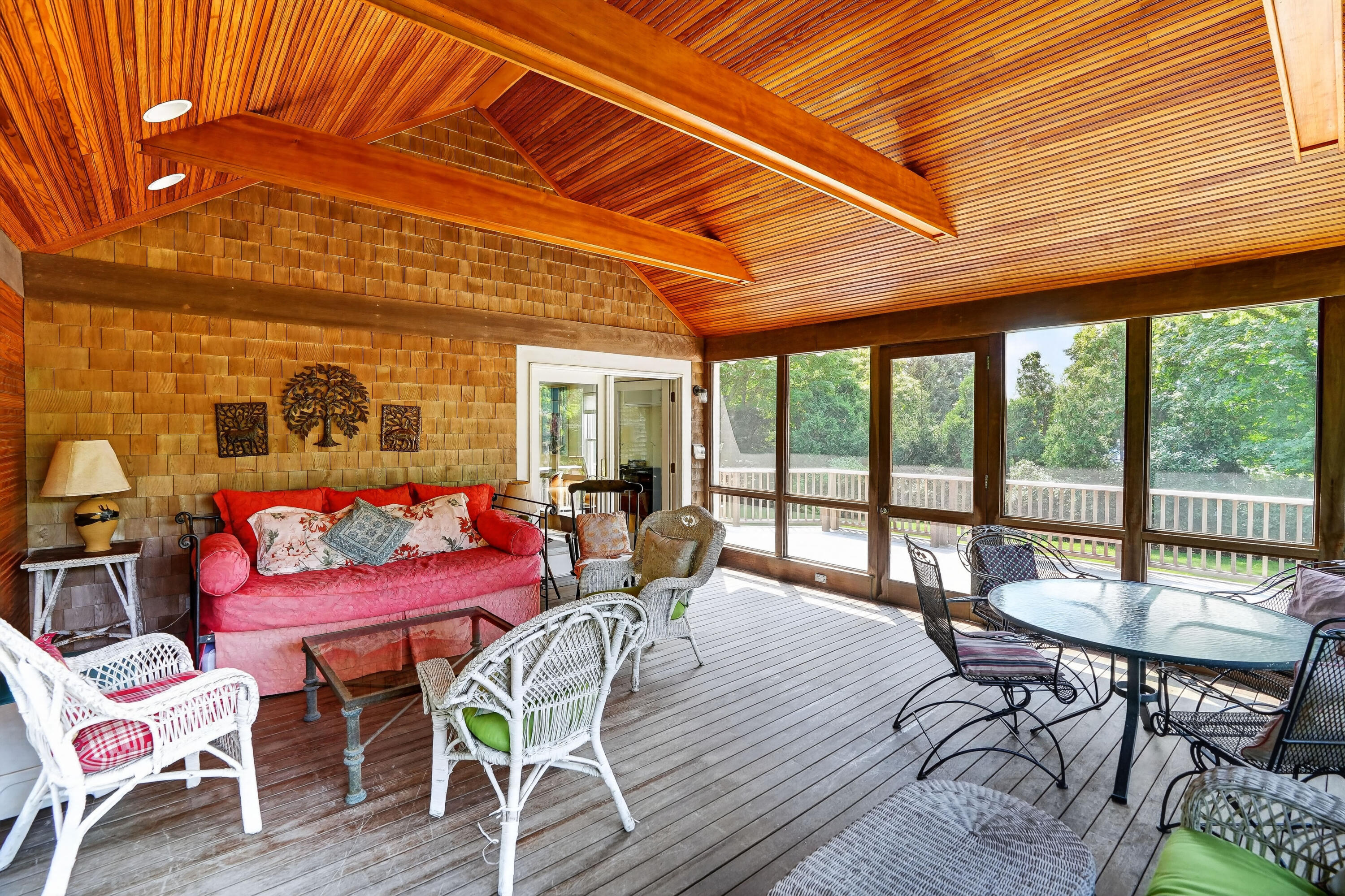 88 Franklin Street Vineyard Haven MA 02568