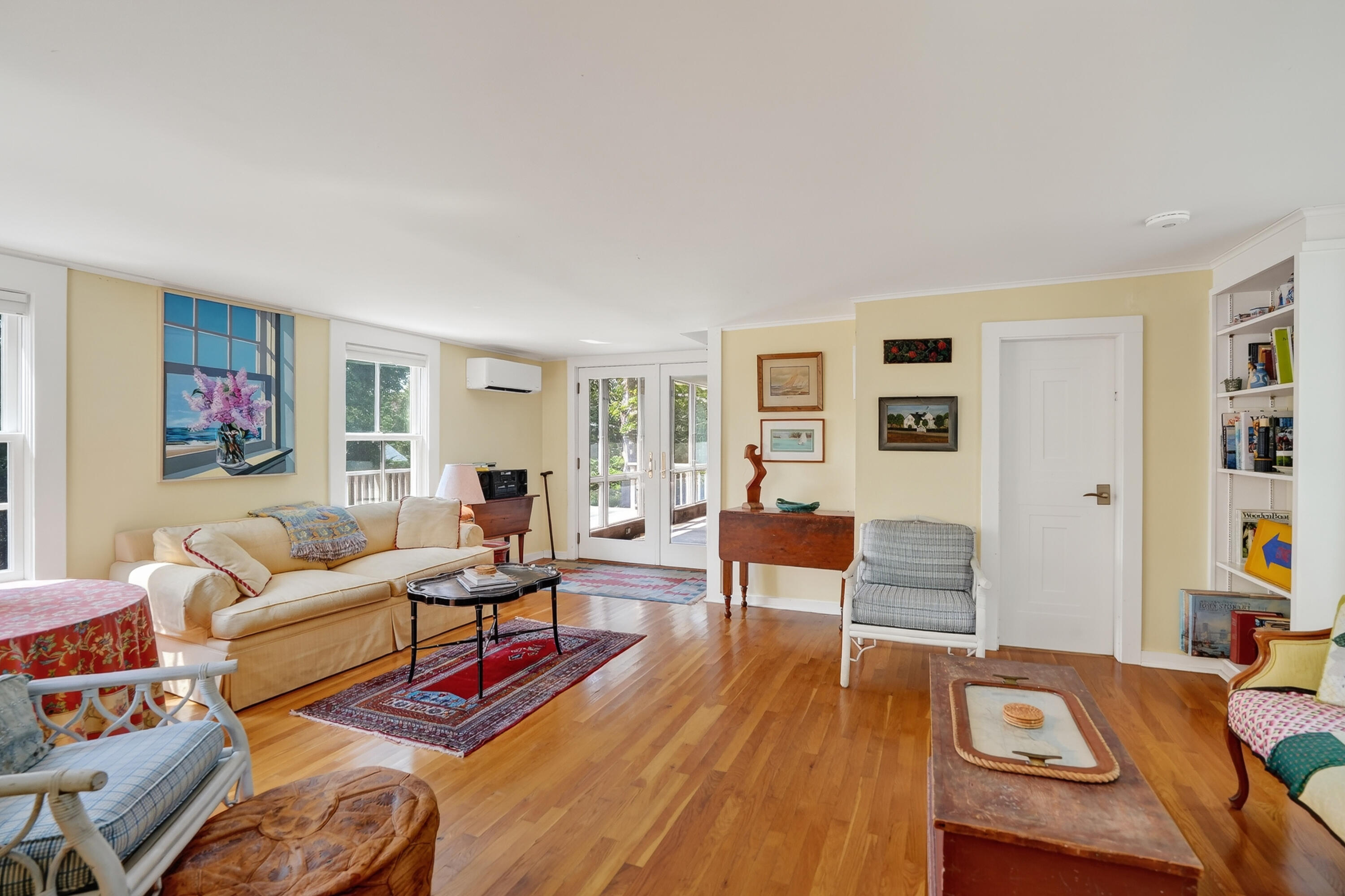 88 Franklin Street Vineyard Haven MA 02568
