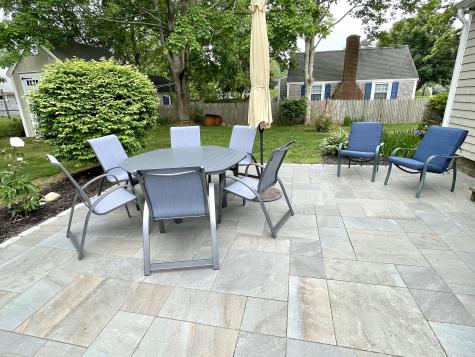 54 Ocean Avenue Yarmouth MA 02664