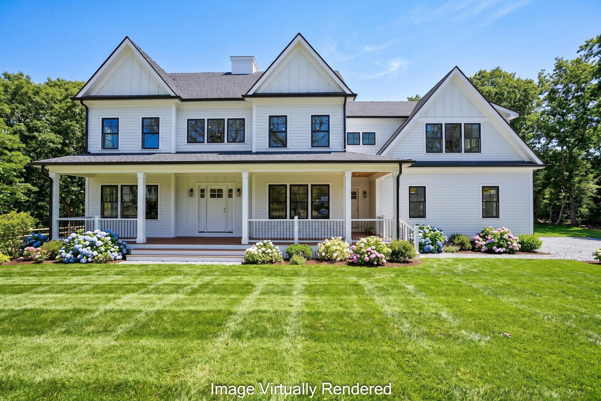 124 Old Jail Lane Barnstable MA 02630