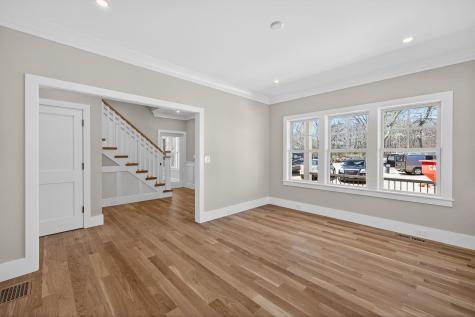 124 Old Jail Lane Barnstable MA 02630