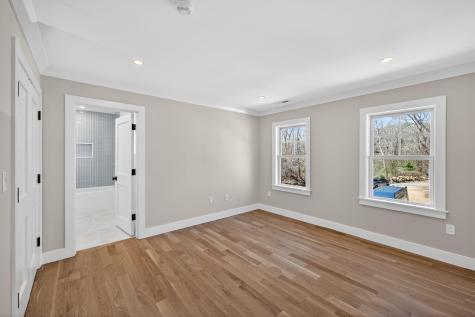 124 Old Jail Lane Barnstable MA 02630