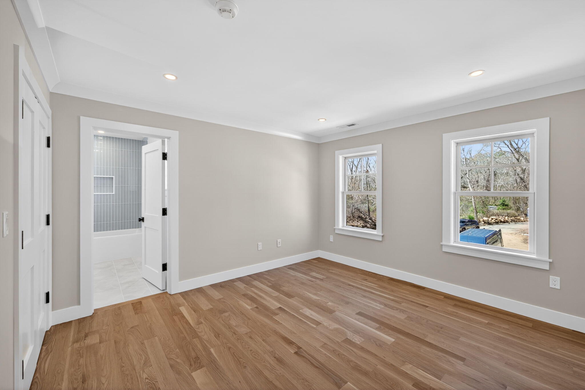 124 Old Jail Lane Barnstable MA 02630