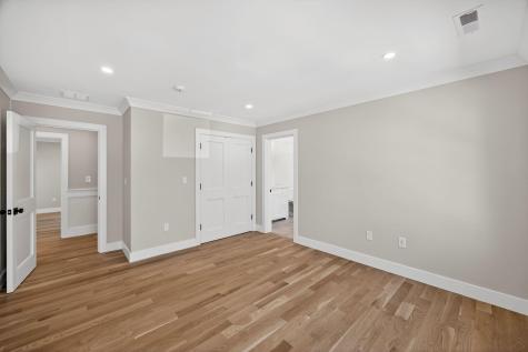 124 Old Jail Lane Barnstable MA 02630