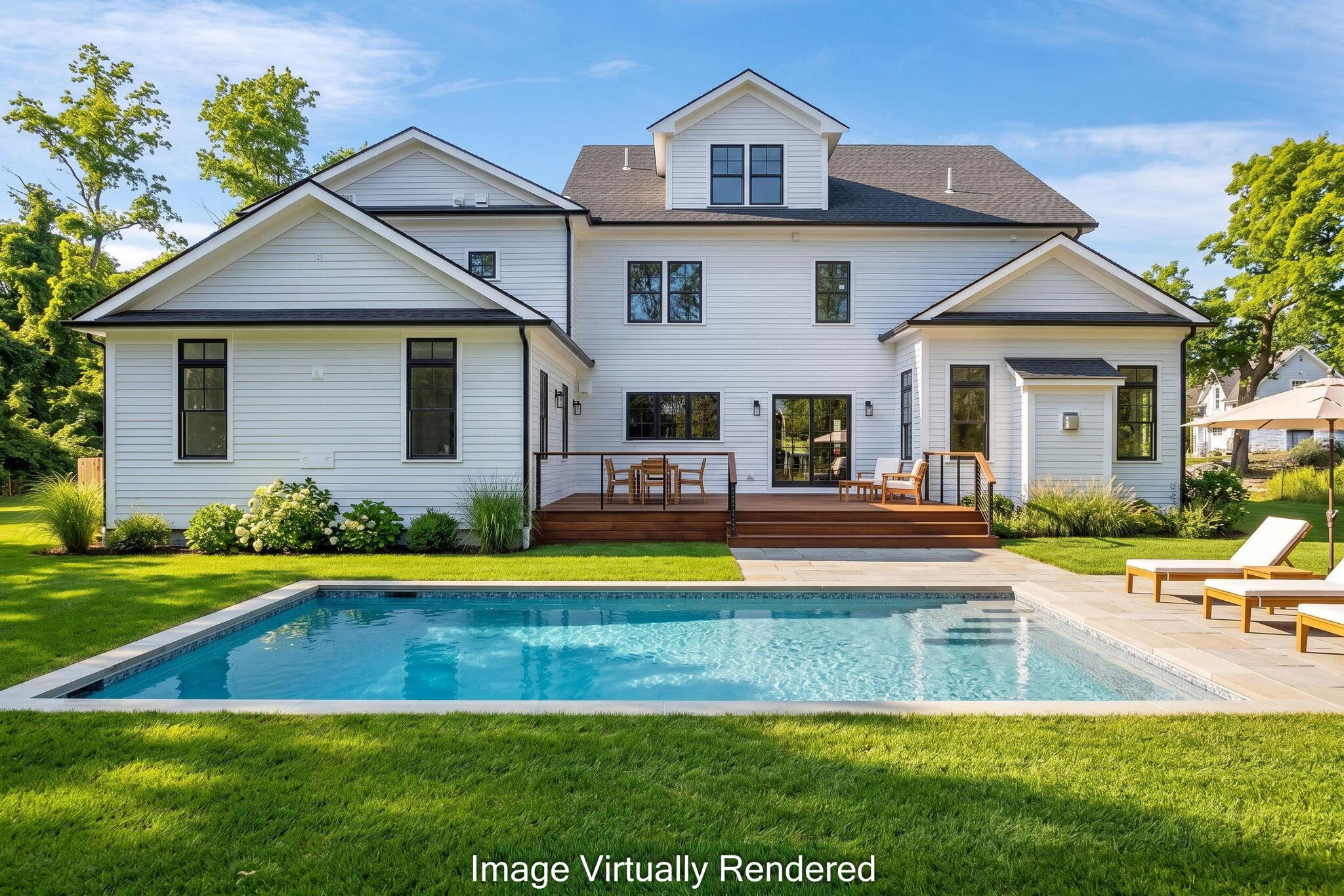 124 Old Jail Lane Barnstable MA 02630