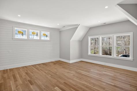 124 Old Jail Lane Barnstable MA 02630