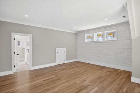124 Old Jail Lane Barnstable MA 02630