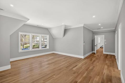124 Old Jail Lane Barnstable MA 02630
