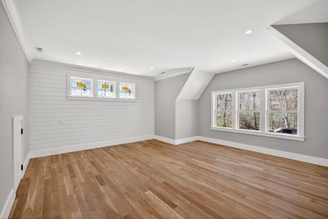 124 Old Jail Lane Barnstable MA 02630