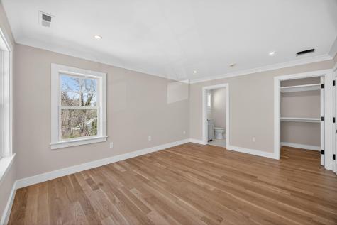 124 Old Jail Lane Barnstable MA 02630