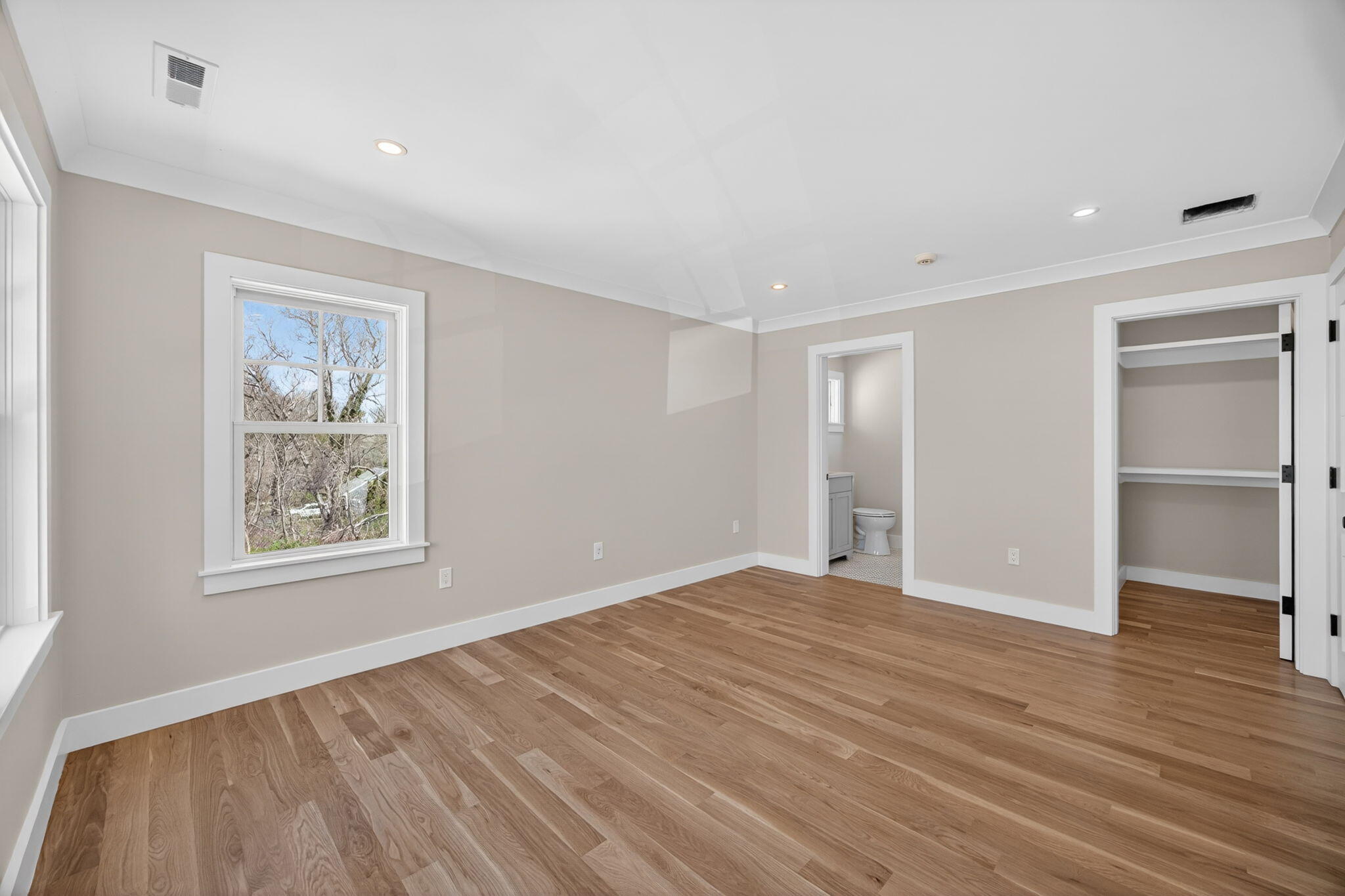 124 Old Jail Lane Barnstable MA 02630
