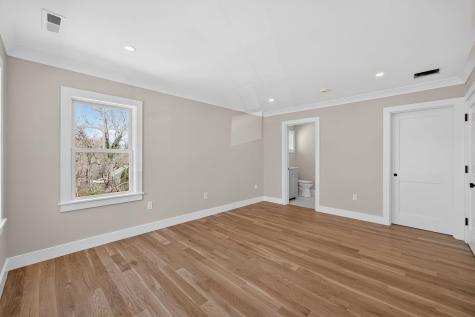 124 Old Jail Lane Barnstable MA 02630
