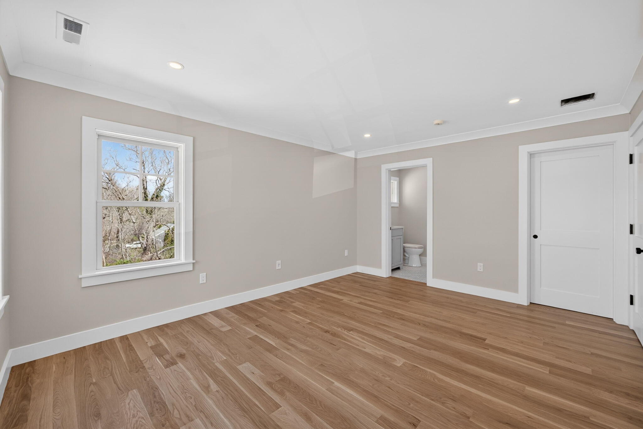 124 Old Jail Lane Barnstable MA 02630
