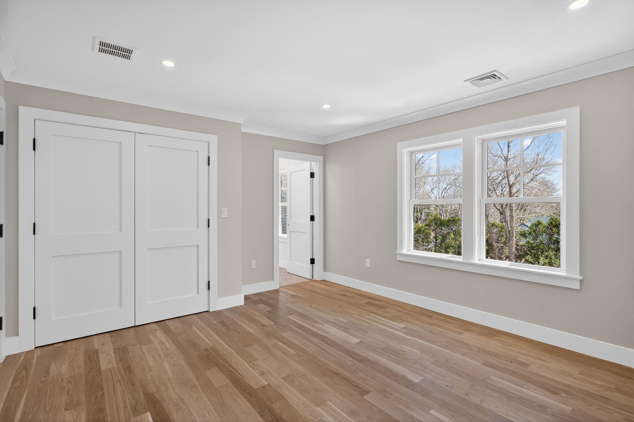 124 Old Jail Lane Barnstable MA 02630